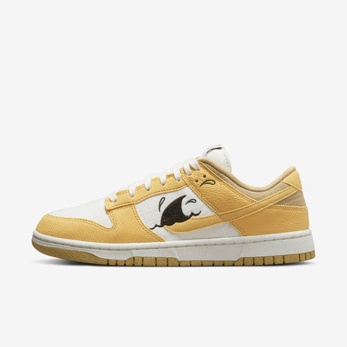 Nike Dunk Low Retro Next Nature 