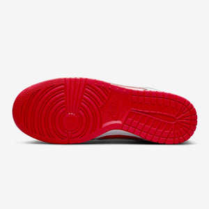 Men's Nike Dunk Low "Championship Red" (DD1391-600)