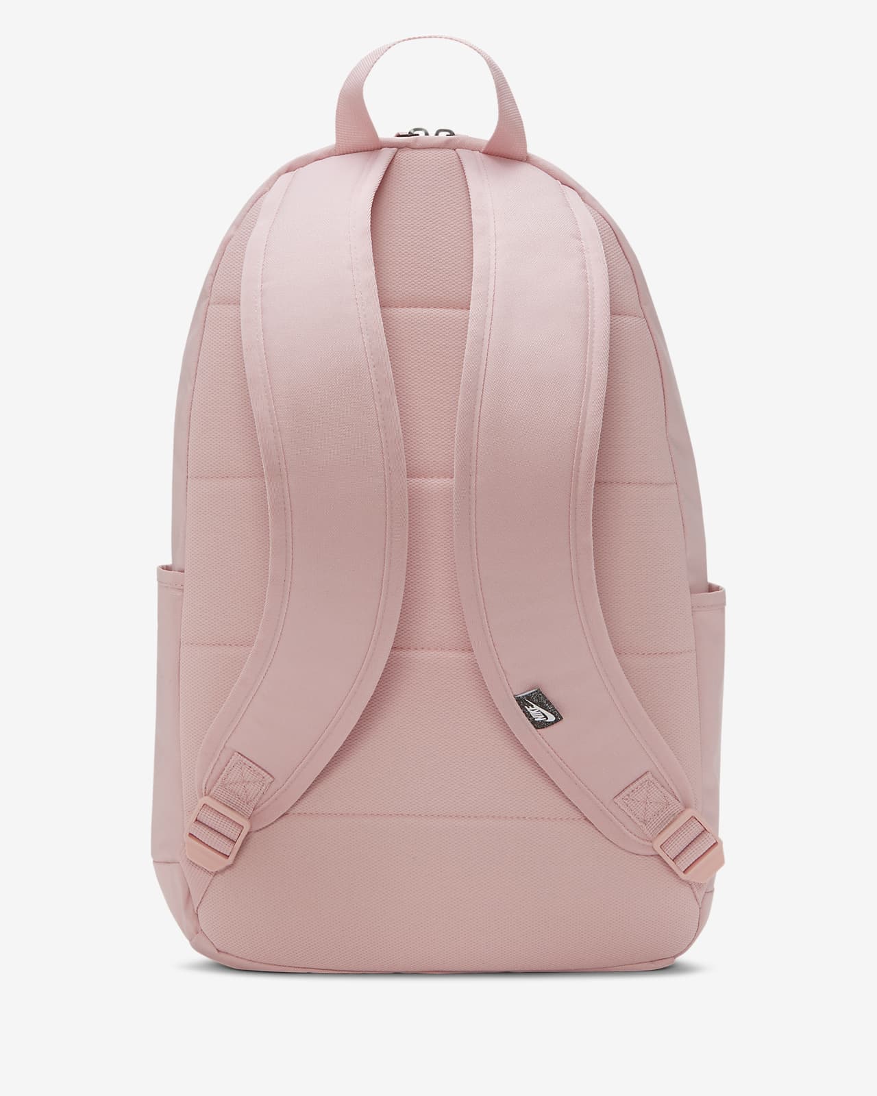 nike backpack price ph Nike Sportswear Elemental Backpack (Pink Glaze/White)(DD0559-630) – Trilogy Merch PH