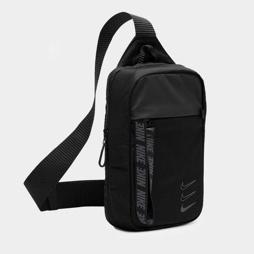 Nike Essentials Large Hip Pack 