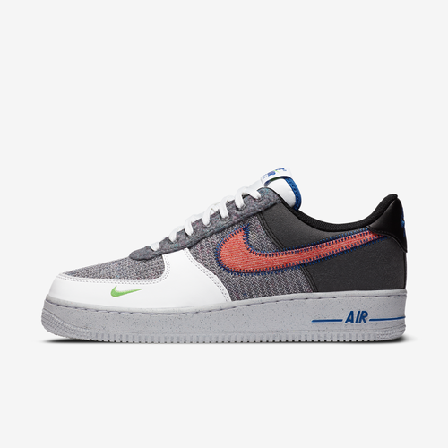 Men's Nike Air Force 1 