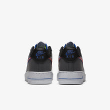 Men's Nike Air Force 1 "Cut and Sew" Recycled Pack (CU5625-122)