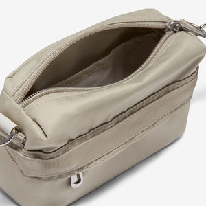 Nike Futura Luxe Body Bag (Light Bone)(CW9304-230)