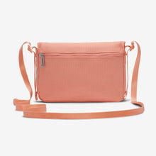 Nike Futura Revel 365 Crossbody Bag (Apricot Agate/Orange Pearl)(CW9300-808)