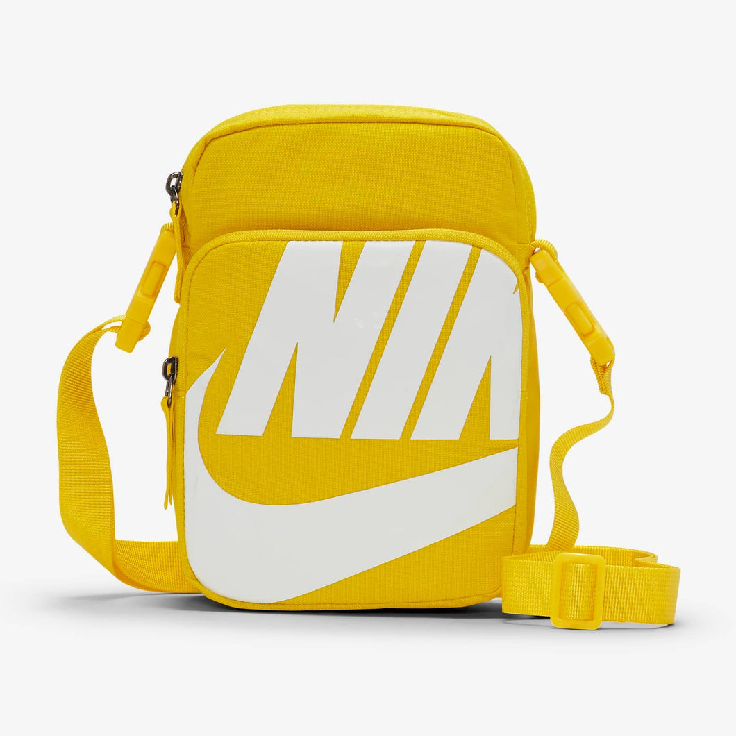 Nike Sling Bag Large Black Nike Essentials Sling Crossbody Bag JD