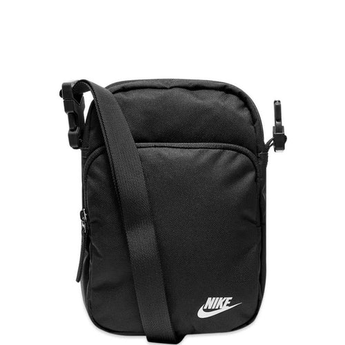 Nike Air Heritage 
