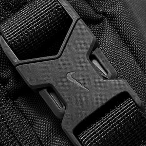 Nike Air Heritage "Small Logo" 2.0 Sling Bag (Black/White)(BA5898-010)