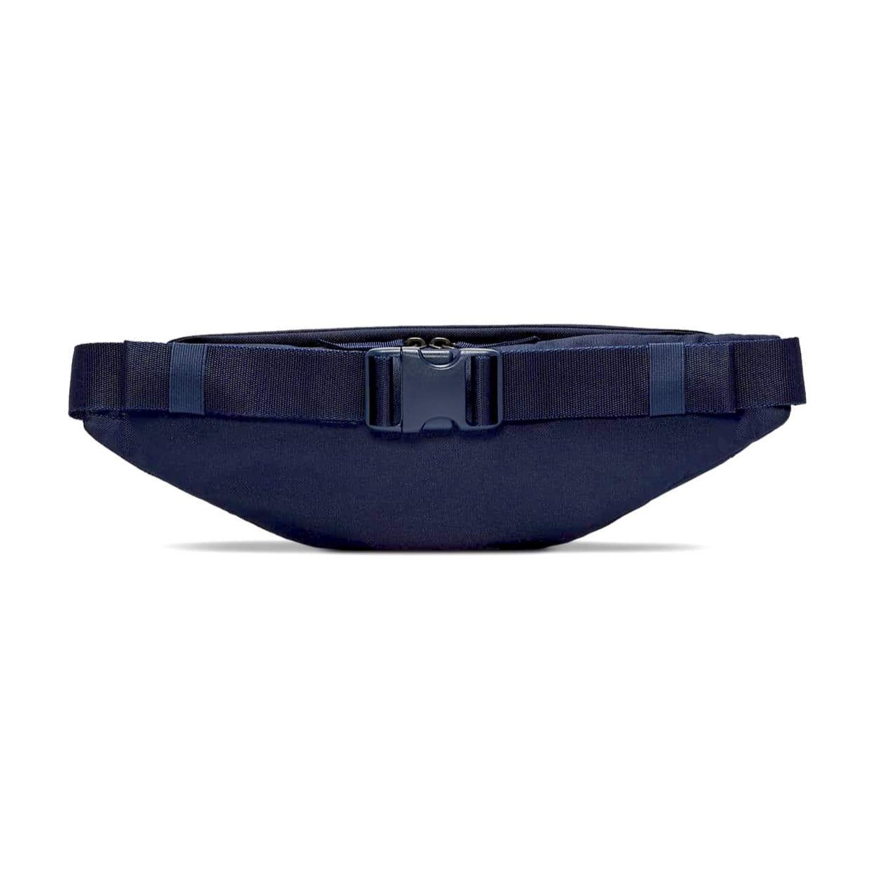 Fanny bag nike outlet