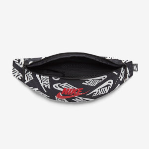 HOT Hip Pack Banane Pas Cher Nike Fanny Pack Banane Nike Sb