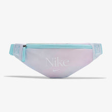 Nike Heritage "Unicorn" Hip Pack / Waist Bag - Small (Copa/Regal Pink)(DJ8068-482)(unisex)