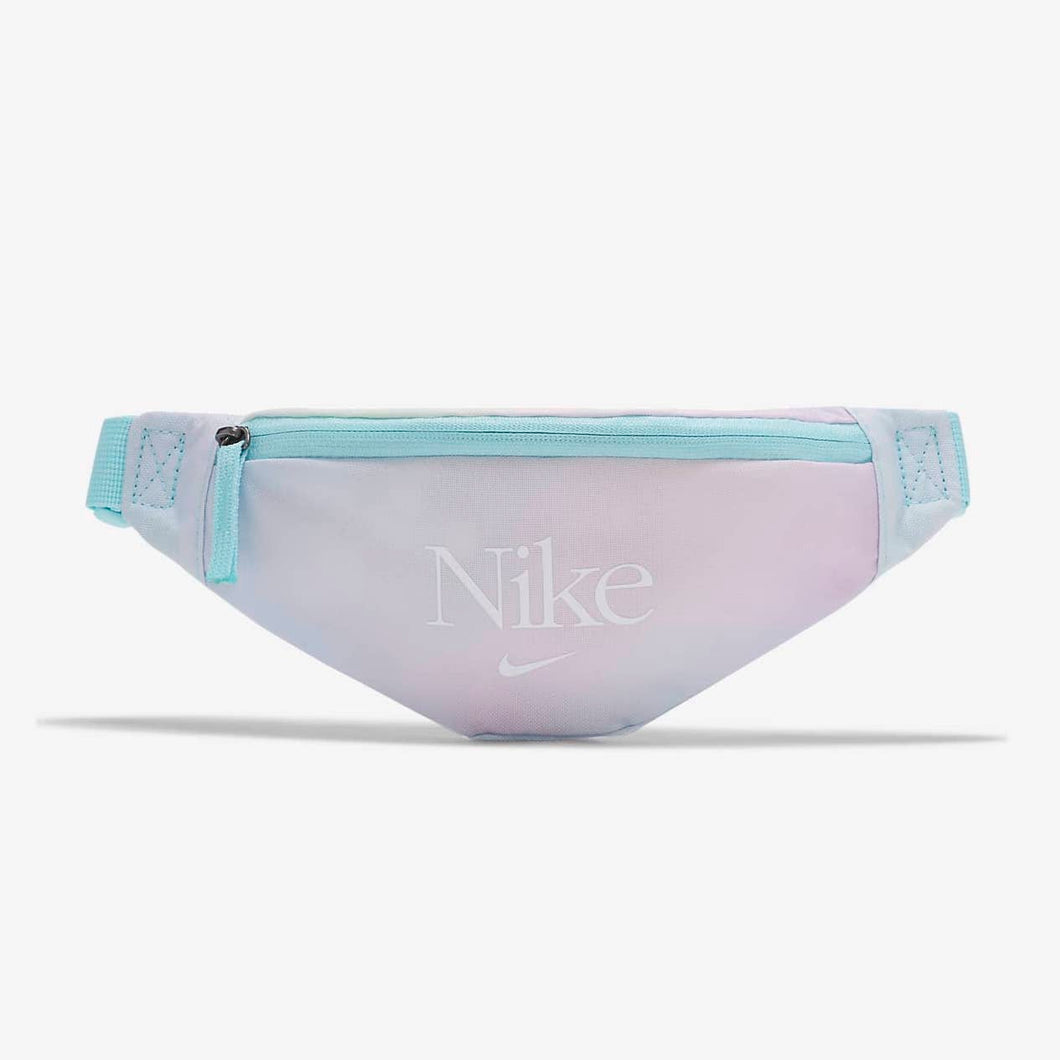 Nike Heritage 