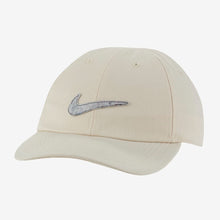 Nike Heritage 86 "Recycled Pack" Move to Zero Cap (Sail)(DC7434-910)