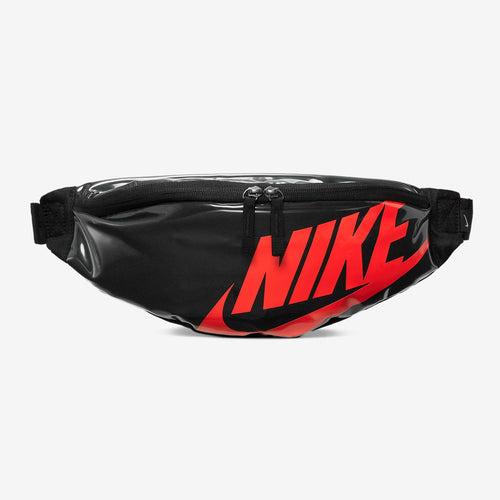 Nike Heritage 