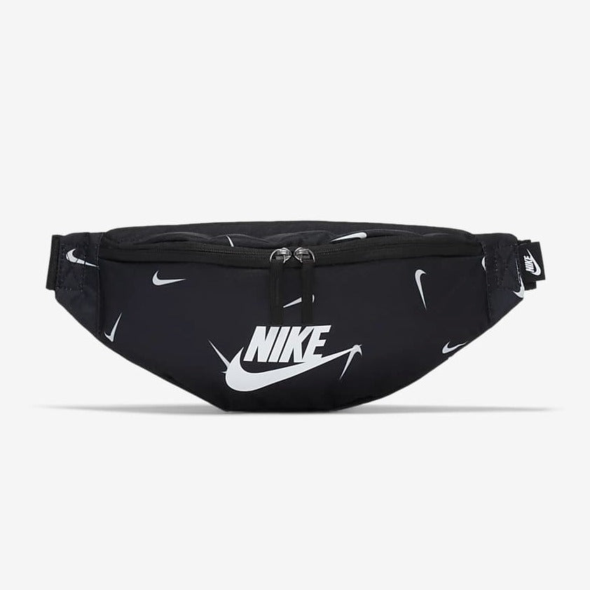 Nike Heritage 