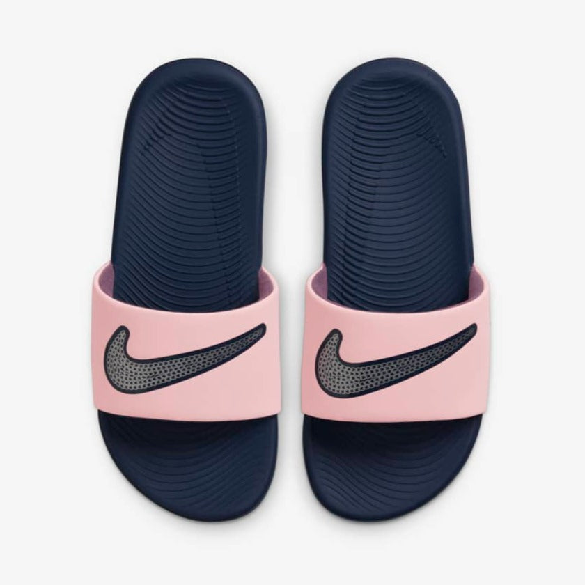Women's / GS Nike Kawa Slide SE 