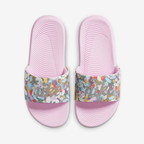 Women's / GS Nike Kawa Slide 