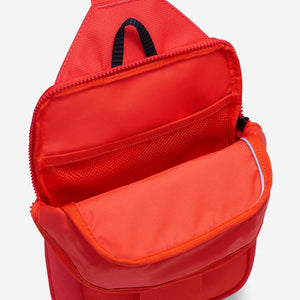 Nike Kyrie Essential Large Hip Pack (Chile Red)(DH7158-673)