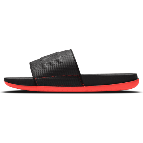 Men's Nike Offcourt Slides SE 