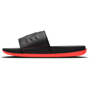 Men's Nike Offcourt Slides SE  Men's Nike Offcourt Slides SE
