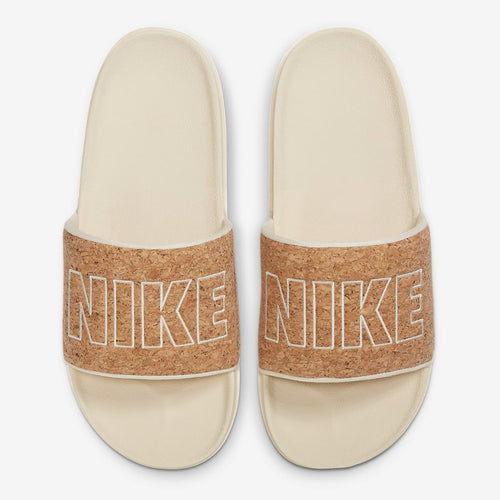 Men's Nike Offcourt Slides SE 