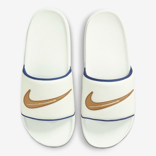 Nike Offcourt Slides 