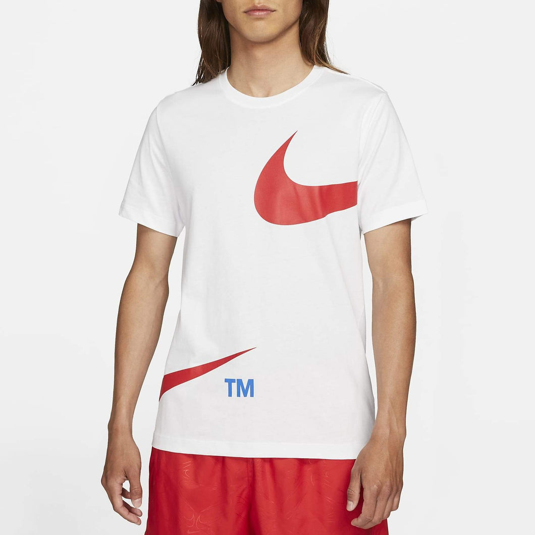 Men's Nike Sportswear 