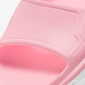 Women's / GS Nike Playscape Sandals (Arctic Punch/White)(CU5296-600)