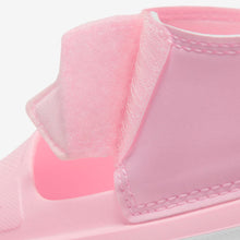 Women's / GS Nike Playscape Sandals (Arctic Punch/White)(CU5296-600)