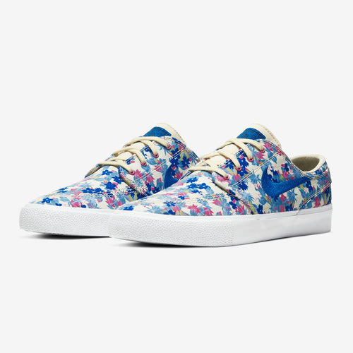 Nike SB Zoom Stefan Janoski 