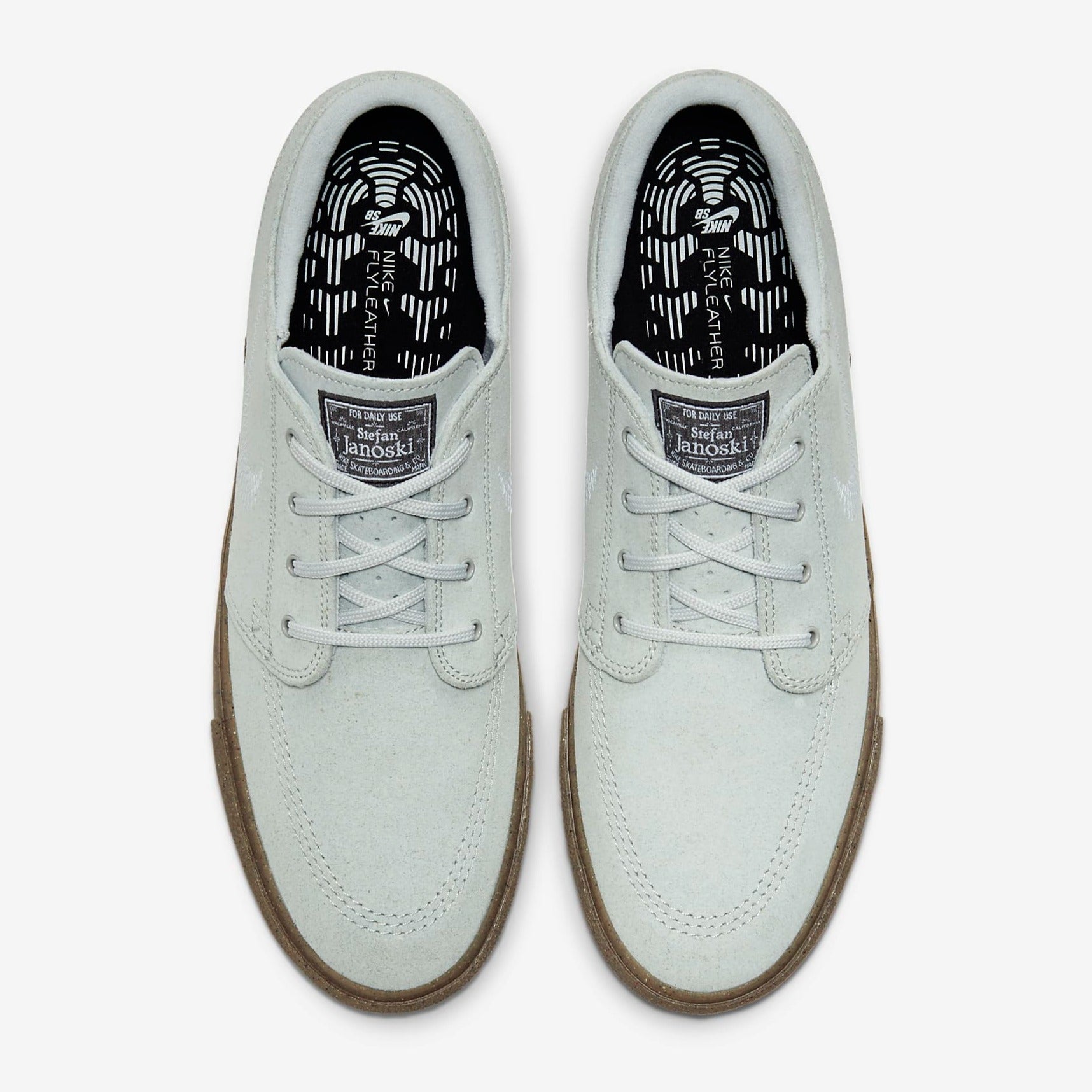 Janoski nike philippines Clearance