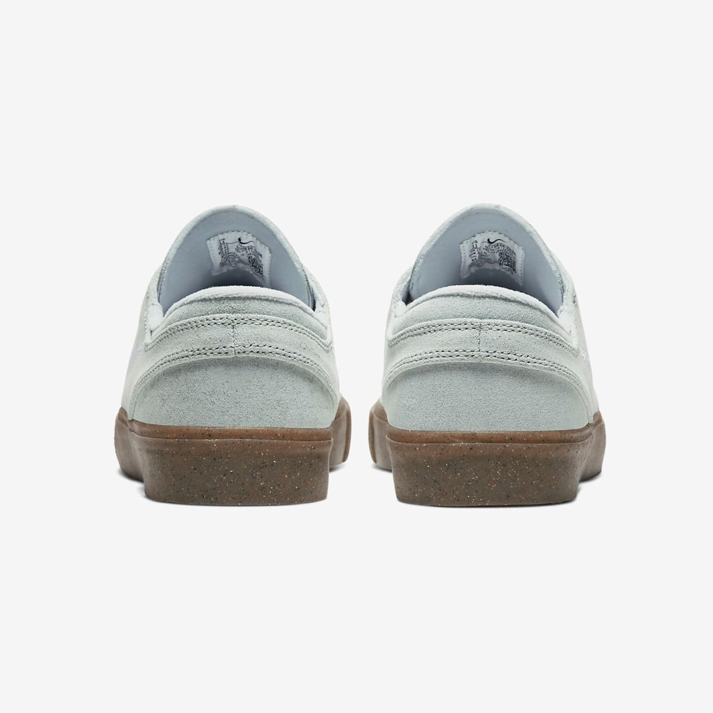 Nike zoom stefan janoski philippines Clearance