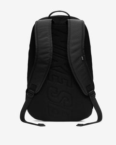 Nike SB Courthouse Skate Backpack (Black/White)(BA5305-010)