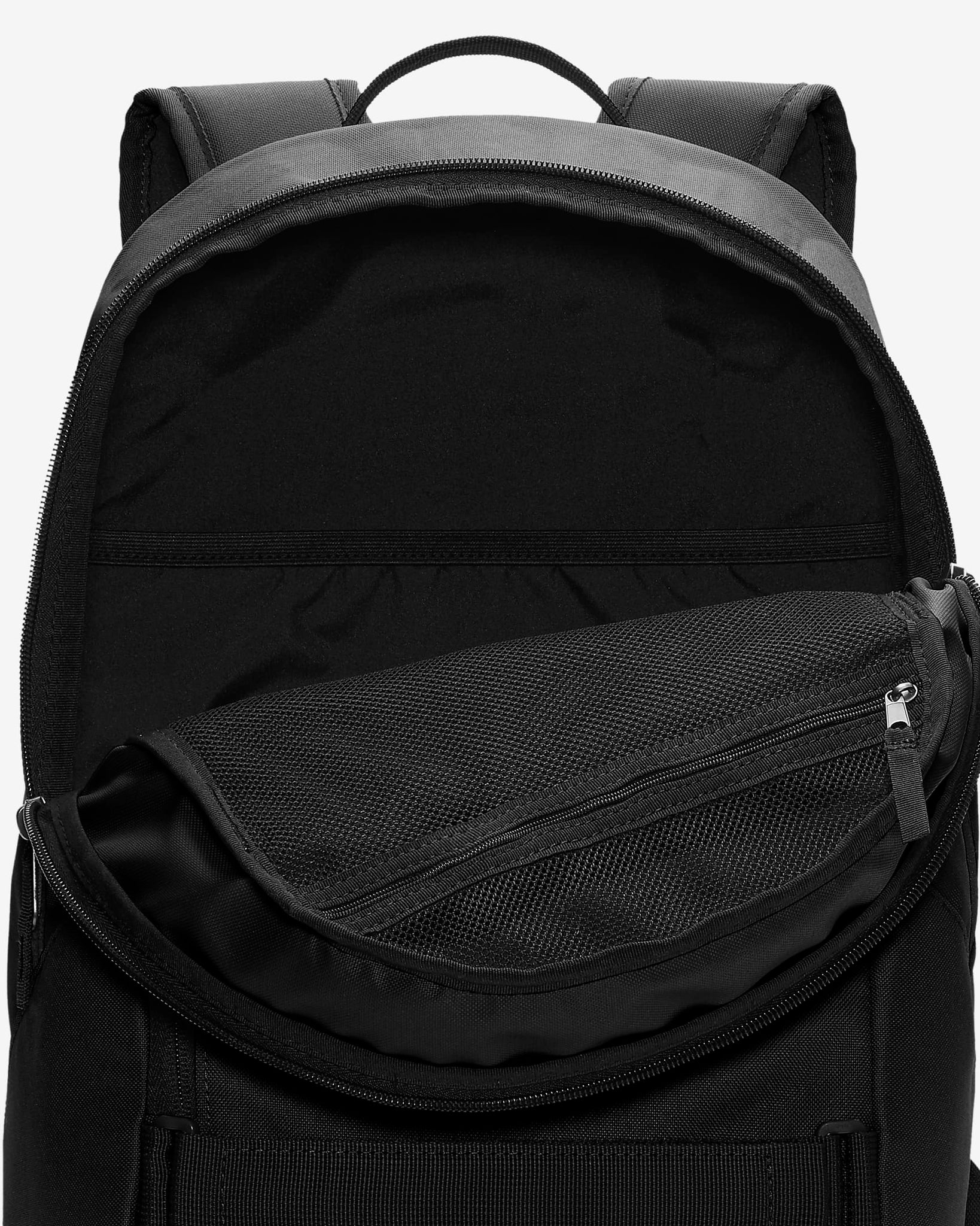 https www.nike.com t sb-courthouse-backpack-ll1lnz ba5305-245 Nike SB Courthouse Skate Backpack (Black/White)(BA5305-010) – Trilogy Merch PH