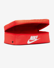 Nike Shoe Box Sneaker Bag "Classic" (BA6149-810)