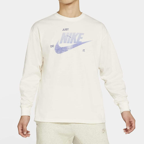 Nike x LeBron James Select Series Lakers MVP ROTY Tee (DH3717