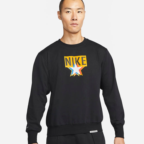 Nike Standard Issue 