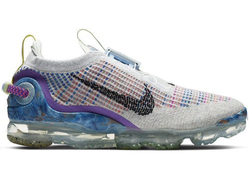 NIKE Air Vapormax 2020 Flyknit 