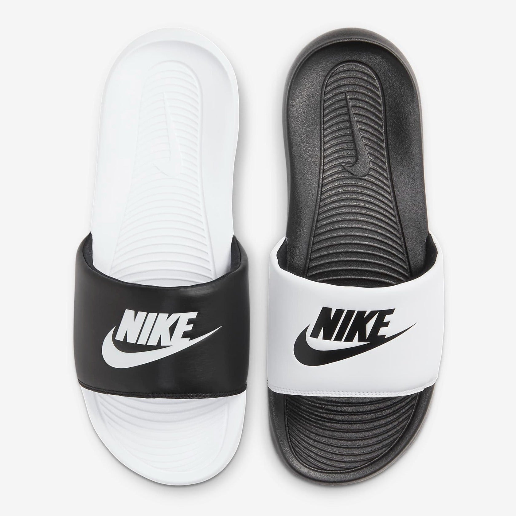 Men's Nike Victori One