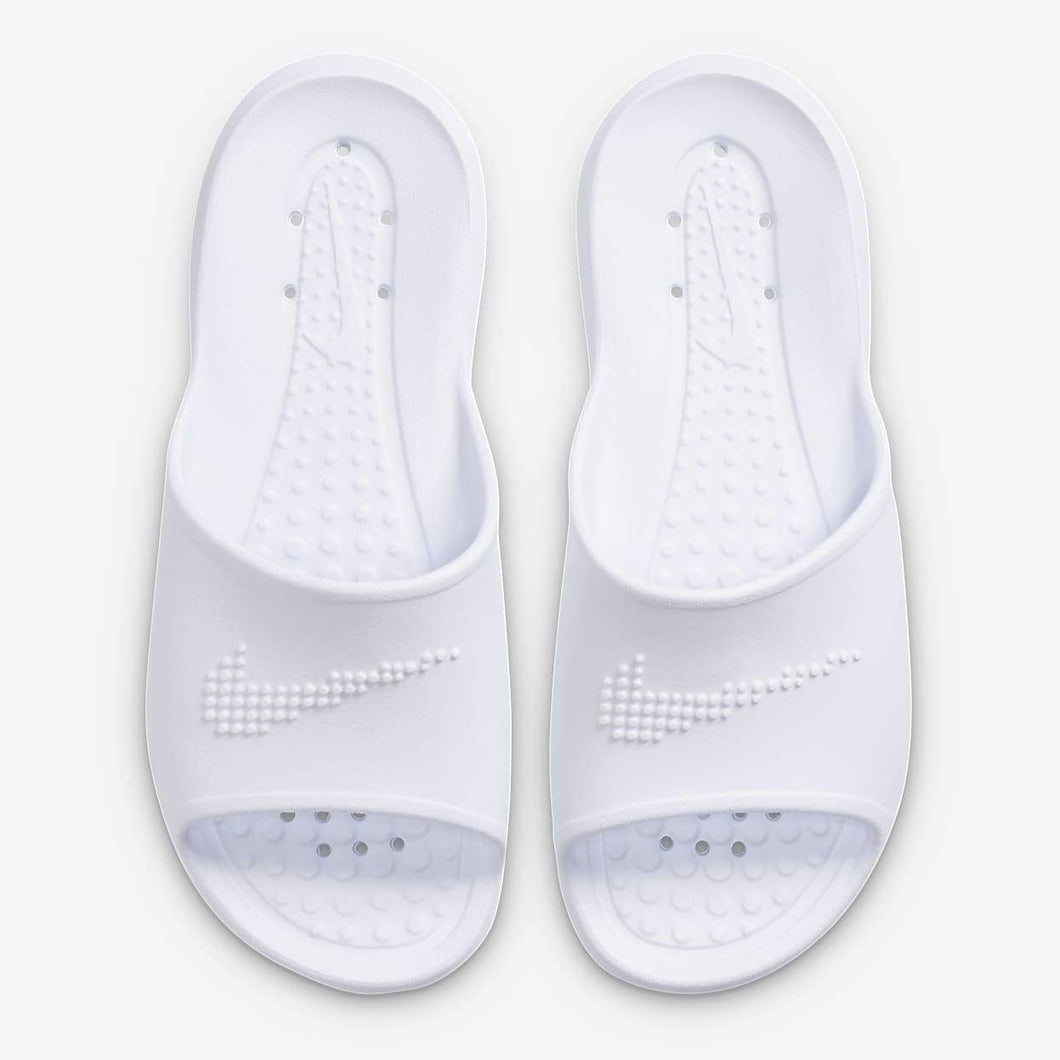 Nike women's shop shower slides