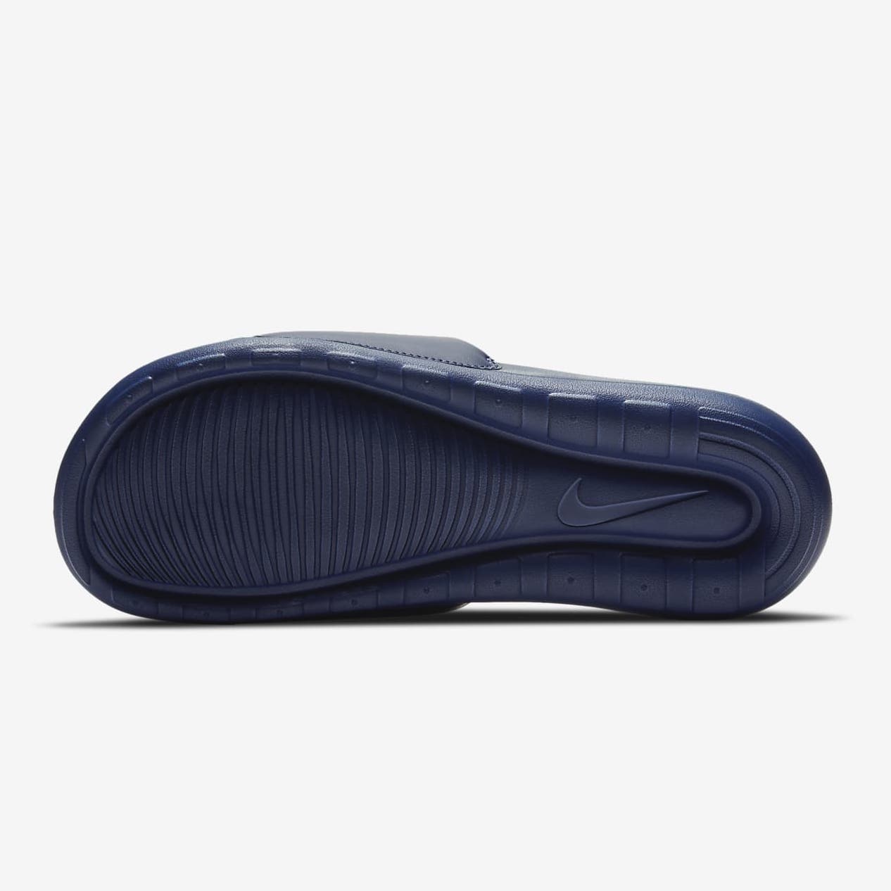 Men's Nike Victori One Slides