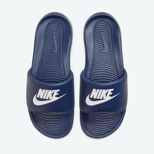 Men's Nike Victori One Slides 