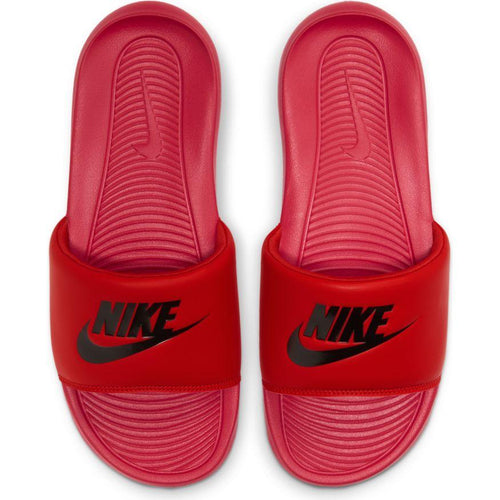 Men's Nike Victori One Slides 