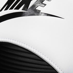 Men's Nike Victori One Slides "Panda" (Black/White)(CN9675-005)
