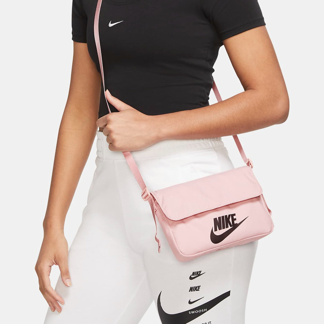 Nike Sportswear W NSW Futura 365 Cross-Body Bag