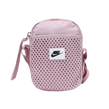 Nike Air Small Items Bag (Barely Rose)(unisex)(CU2611-516)