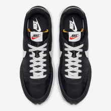 Nike Air Tailwind 79 (Black/White)(487754-012)