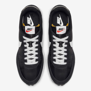 Nike Air Tailwind 79 (Black/White)(487754-012)