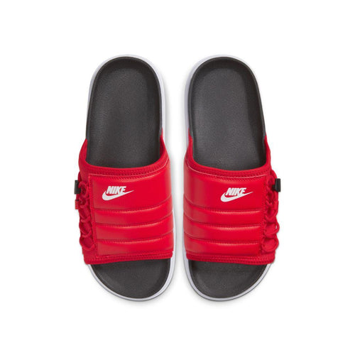 Men's Nike Asuna Premium Slides 