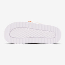 Women's Nike Asuna Premium Slides (White/Washed Coral)(CI8799-100)