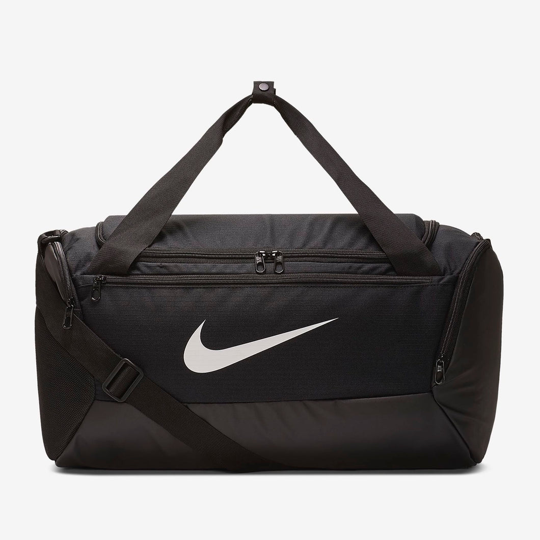 Nike Brasilia 9.5 Training Duffel Bag (Medium, 60L). Nike FI
